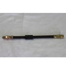 Rear brake hose line for BMW E-36 M3