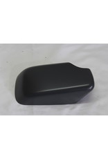 BMW Capa retrovisor lado esquerdo para BMW serie 5 E-39