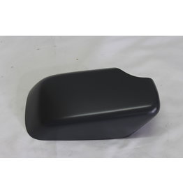 BMW Door mirror cap, left for BMW 5 series E-39