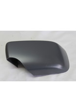 BMW Capa retrovisor lado esquerdo para BMW serie 5 E-39