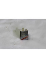 Bosch Relay diodo para BMW E-23 E-24 E-28 E-30