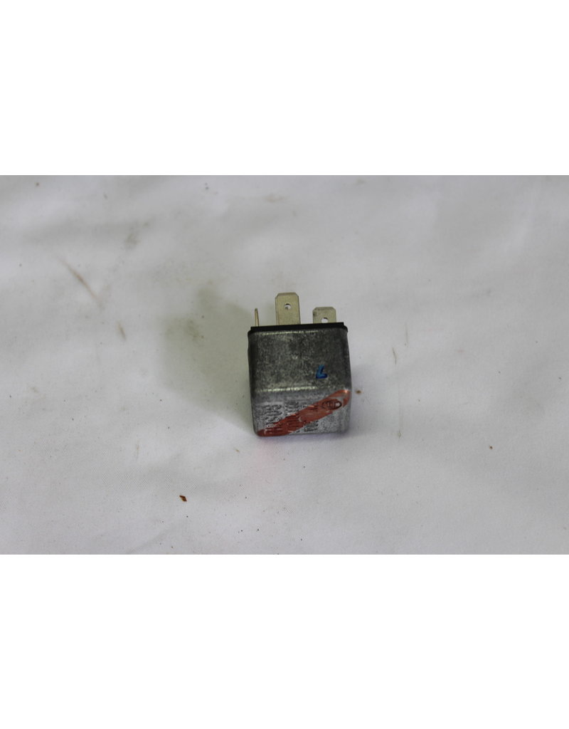 Bosch Relay diodo para BMW E-23 E-24 E-28 E-30