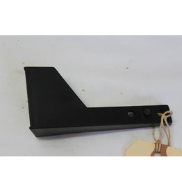 BMW Right support for fog light lamps for BMW 3 series E-36