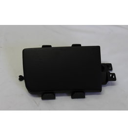 BMW Fog light cap cover right side for BMW 5 series E-34
