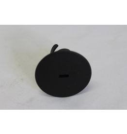 BMW Genuine BMW trim plug Price per unit