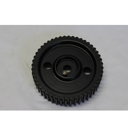 BMW Engrenagem correia dentada para BMW serie 5 E-28
