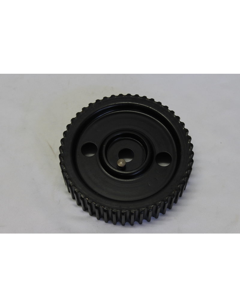 BMW Gear wheel toothed belt for BMW 5 series E-28