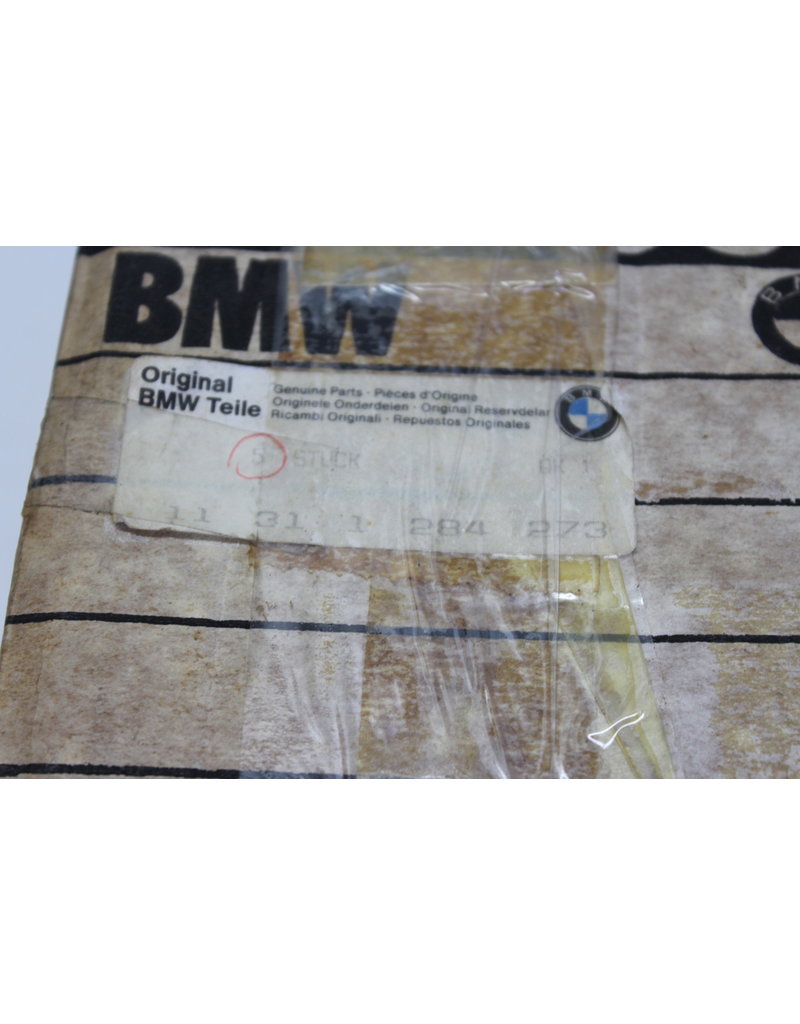 BMW Engrenagem correia dentada para BMW serie 5 E-28