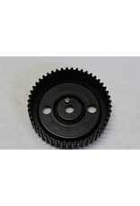 BMW Gear wheel toothed belt for BMW 5 series E-28