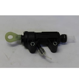 FTE Input clutch cylinder for BMW