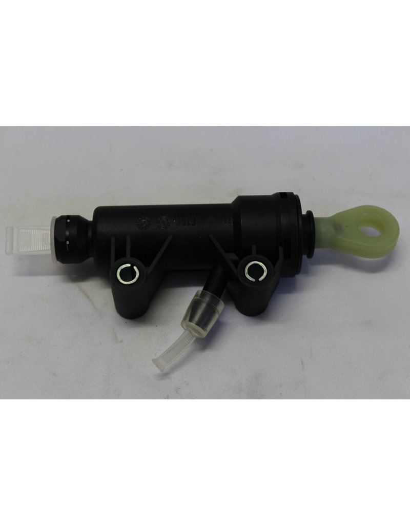 FTE Input clutch cylinder for BMW