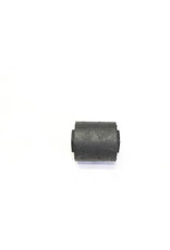 Boge Set of two differential bushing for BMW E-32 E-34