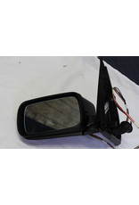 BMW Retrovisor exterior lado esquerdo para BMW serie 5 E-39