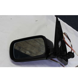 BMW Retrovisor exterior lado esquerdo para BMW serie 5 E-39