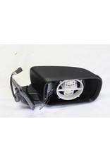 BMW Electric heatable exterior mirror right for BMW 3 series E-36