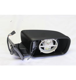 BMW Electric heatable exterior mirror right for BMW 3 series E-36