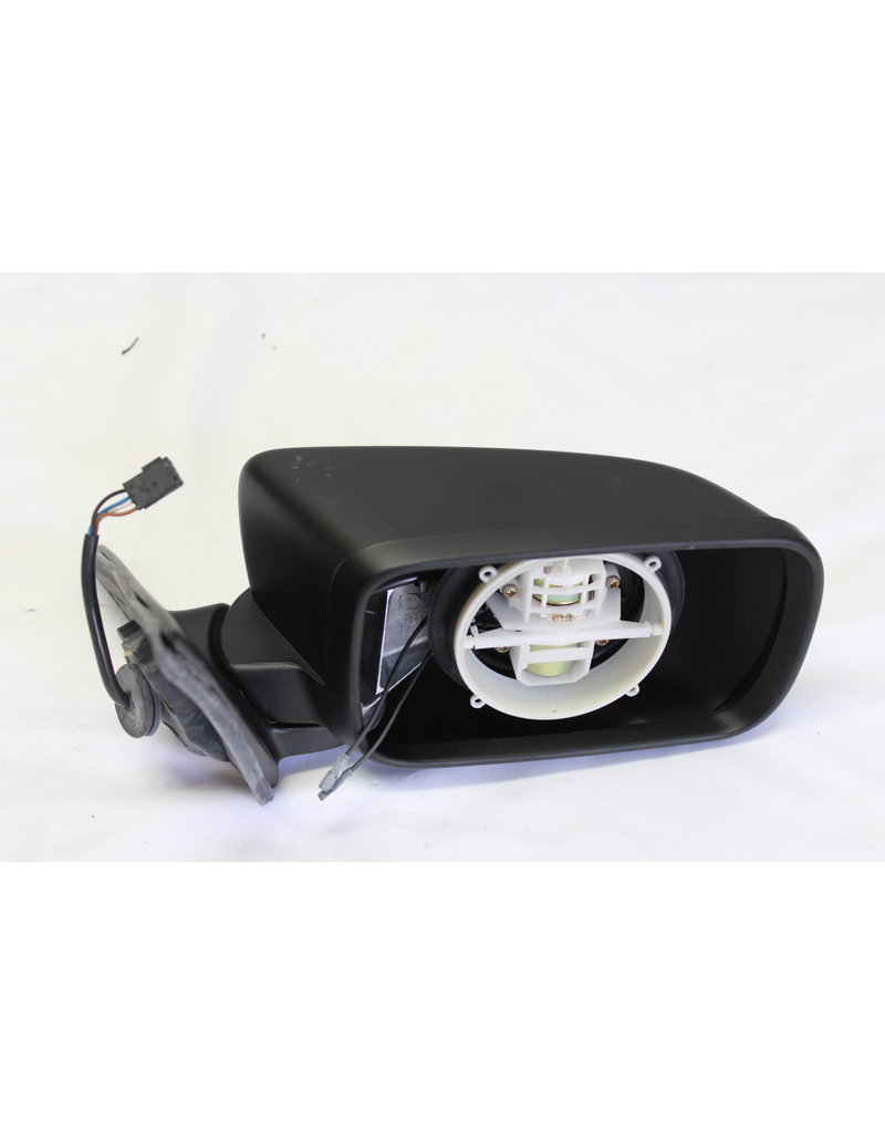 BMW Electric heatable exterior mirror right for BMW 3 series E-36