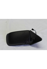 BMW Electric heatable exterior mirror right for BMW 3 series E-36