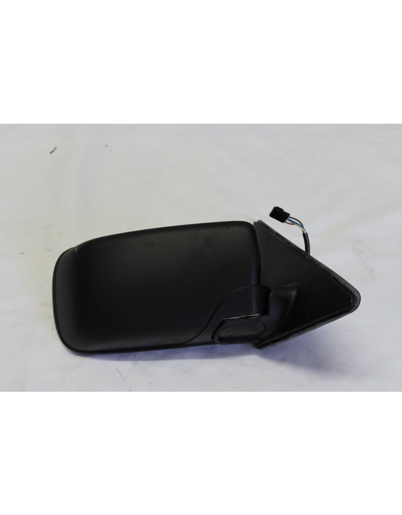 BMW Electric heatable exterior mirror right for BMW 3 series E-36