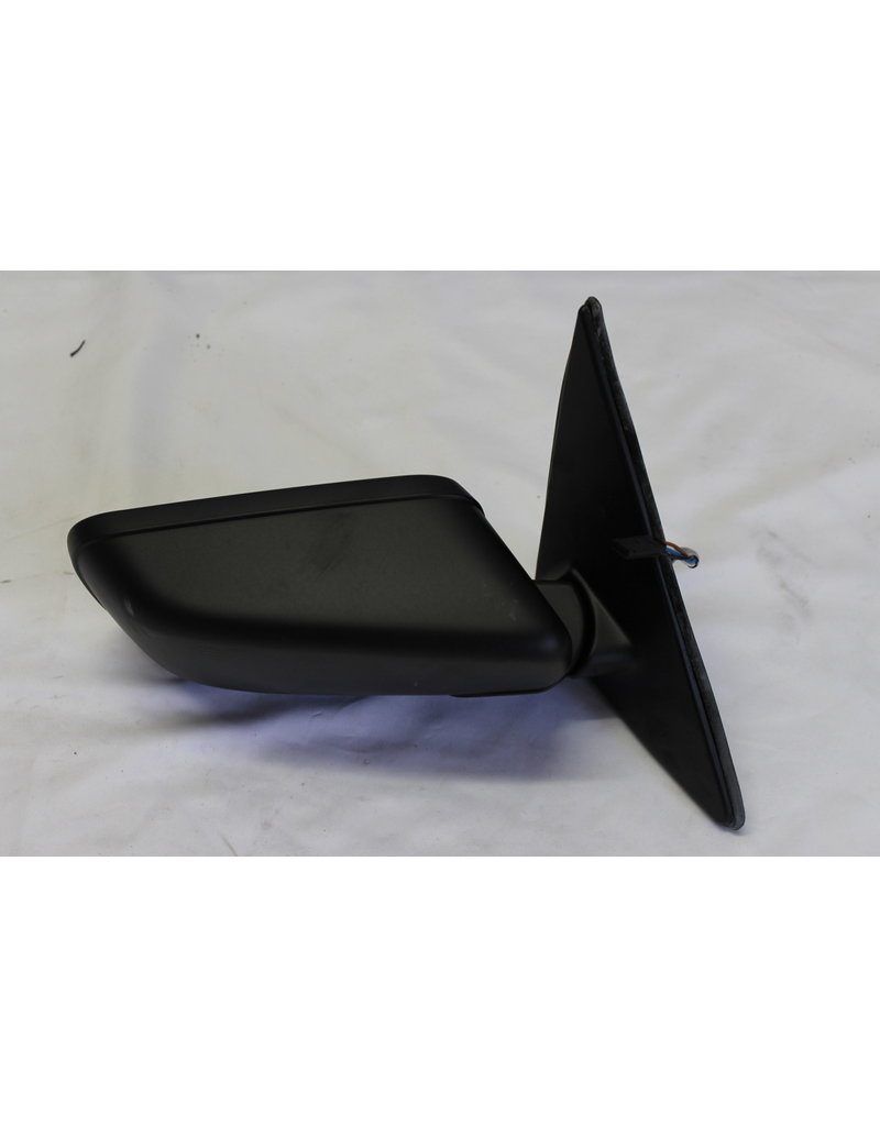 BMW Electric heatable exterior mirror right for BMW 3 series E-36