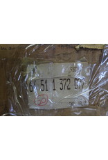 BMW Expansion valve for BMW E-24 E-28 NOS