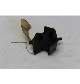 BMW Coxim motor genuino para BMW serie 3 E-21 320
