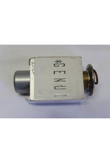 BMW Genuine expansion valve for BMW 3 series E-30