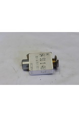 BMW Genuine expansion valve for BMW 3 series E-30