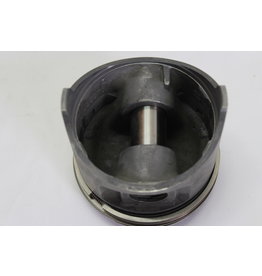 BMW Pistao Genuino 0,25 mm para BMW E-23 E-24 E-28 com motor M30