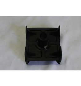 BMW Slider parachoque genuino para BMW serie 5 E-34
