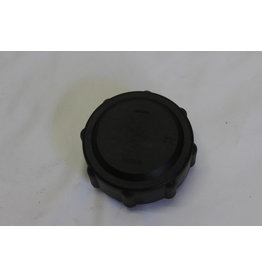 BMW Tampa radiador para BMW E-23 E-24 E-30