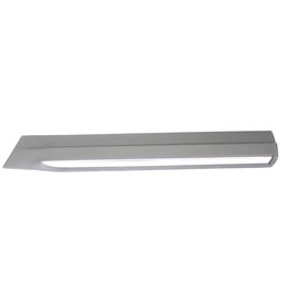 BMW Fender moulding front right for BMW 7 series E-32