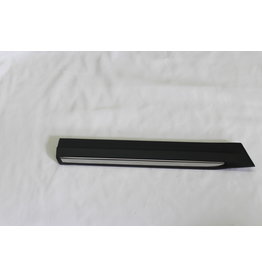 BMW Moldura dianteira esquerda para BMW serie 7 E-32