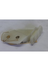 BMW Fender support left side for BMW 3 series E-46