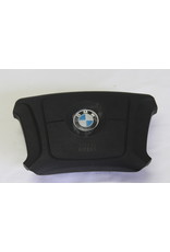 BMW Airbag para BMW E-24 E-30 E-31 E-32 E-34 E-36