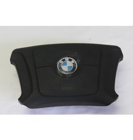 BMW Airbag for BMW E-24 E-30 E-31 E-32 E-34 E-36