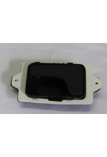 Door handle, inside left for BMW E-23 E-24 E-28 E-30