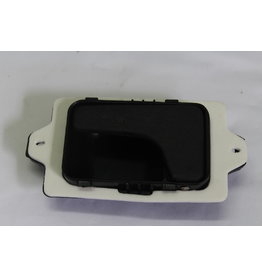 Macaneta interna esquerda para BMW E-23 E-24 E-28 E-30