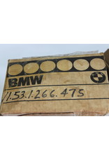 BMW Mangueira de agua para BMW E-12 E-23 E-24 2500