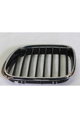 BMW Genuine front grill left for BMW X5 E-53