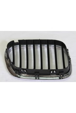 BMW Genuine front grill left for BMW X5 E-53
