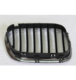 BMW Genuine front grill left for BMW X5 E-53