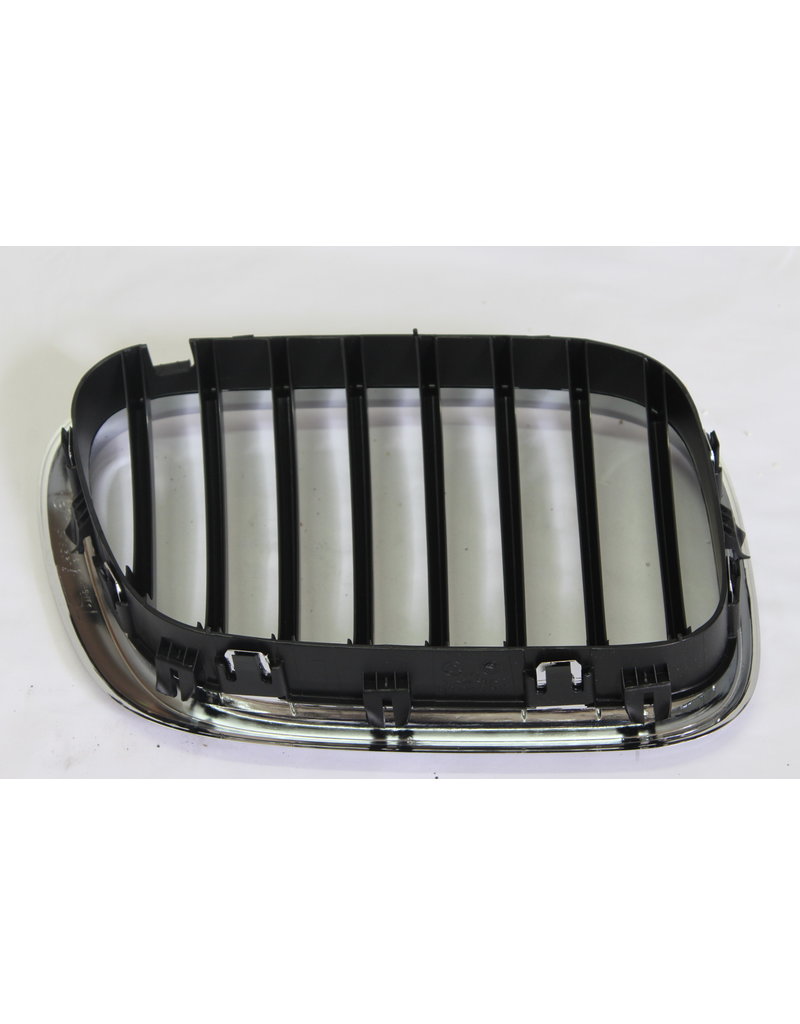 BMW Genuine front grill left for BMW X5 E-53