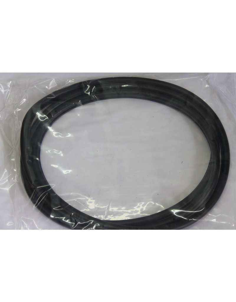 BMW Front door weather strip for BMW 7 series E-65 E-66 E-67