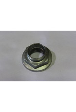 BMW BMW Collar nut for BMW 3 series E -30