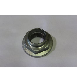 BMW BMW Collar nut for BMW 3 series E -30