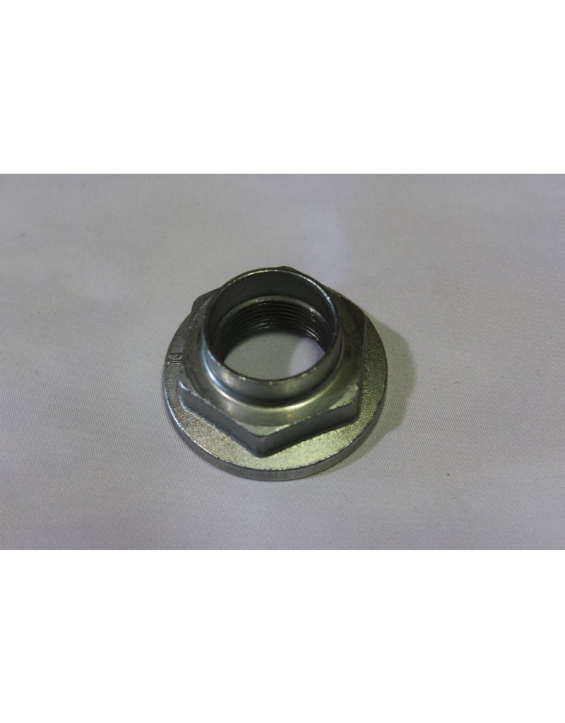 BMW BMW Collar nut for BMW 3 series E -30