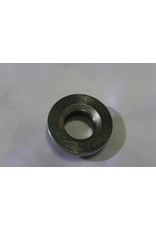 BMW BMW Collar nut for BMW 3 series E -30