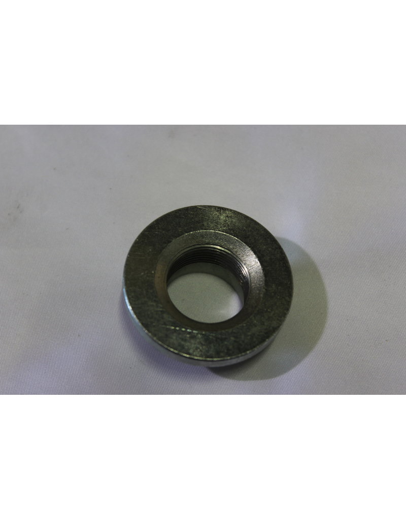 BMW BMW Collar nut for BMW 3 series E -30