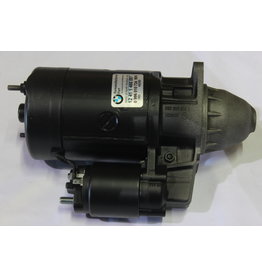 BMW Motor de arranque Genuino remanufaturado para BMW E-28 E-30